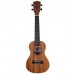 Firefeel S127-26 Ukulele Mahagony
